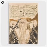 2-24_William-Blake_picture-crop