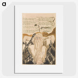 2-24_William-Blake_picture