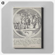 2-24_William-Hogarth_canvas