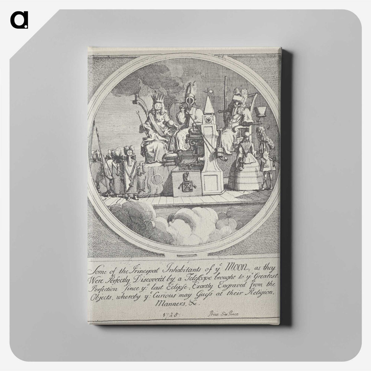 2-24_William-Hogarth_canvas