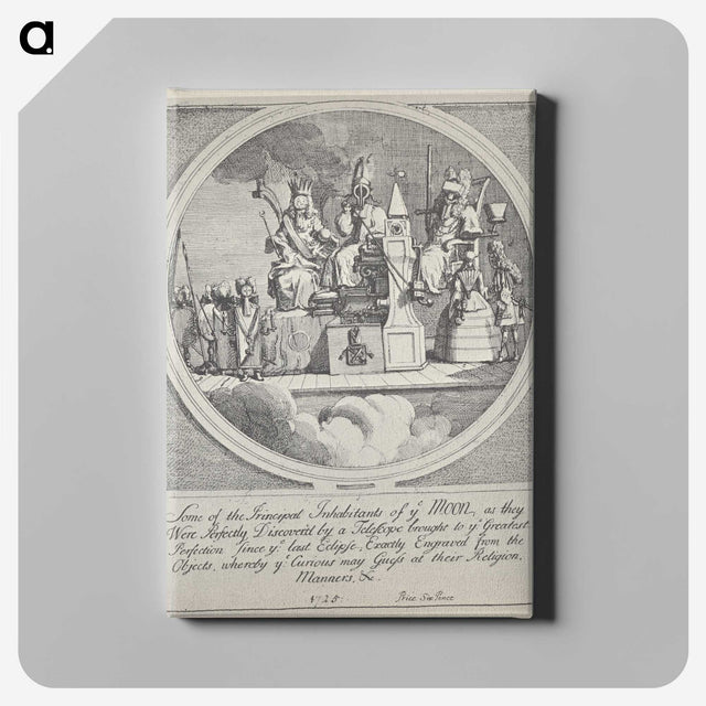 2-24_William-Hogarth_canvas