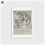 2-24_William-Hogarth_hagaki