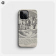 2-24_William-Hogarth_phone