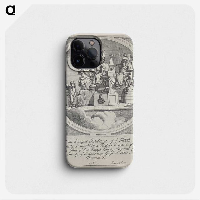 2-24_William-Hogarth_phone