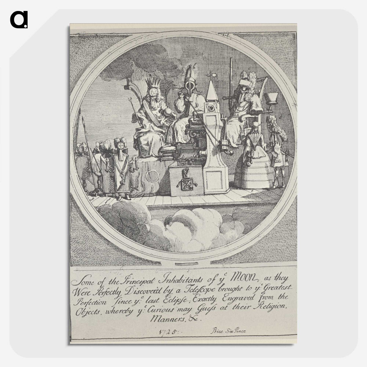 2-24_William-Hogarth_picture-crop