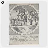 2-24_William-Hogarth_picture-crop