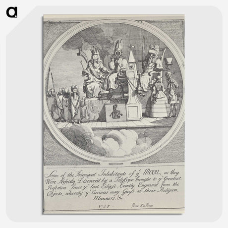 2-24_William-Hogarth_picture-crop
