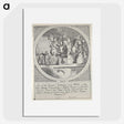 2-24_William-Hogarth_picture