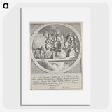 2-24_William-Hogarth_picture