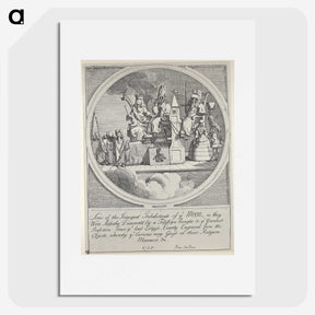 2-24_William-Hogarth_picture