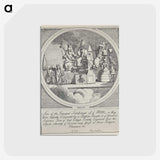 2-24_William-Hogarth_postcard