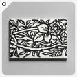 2-24_William-Morris_canvas