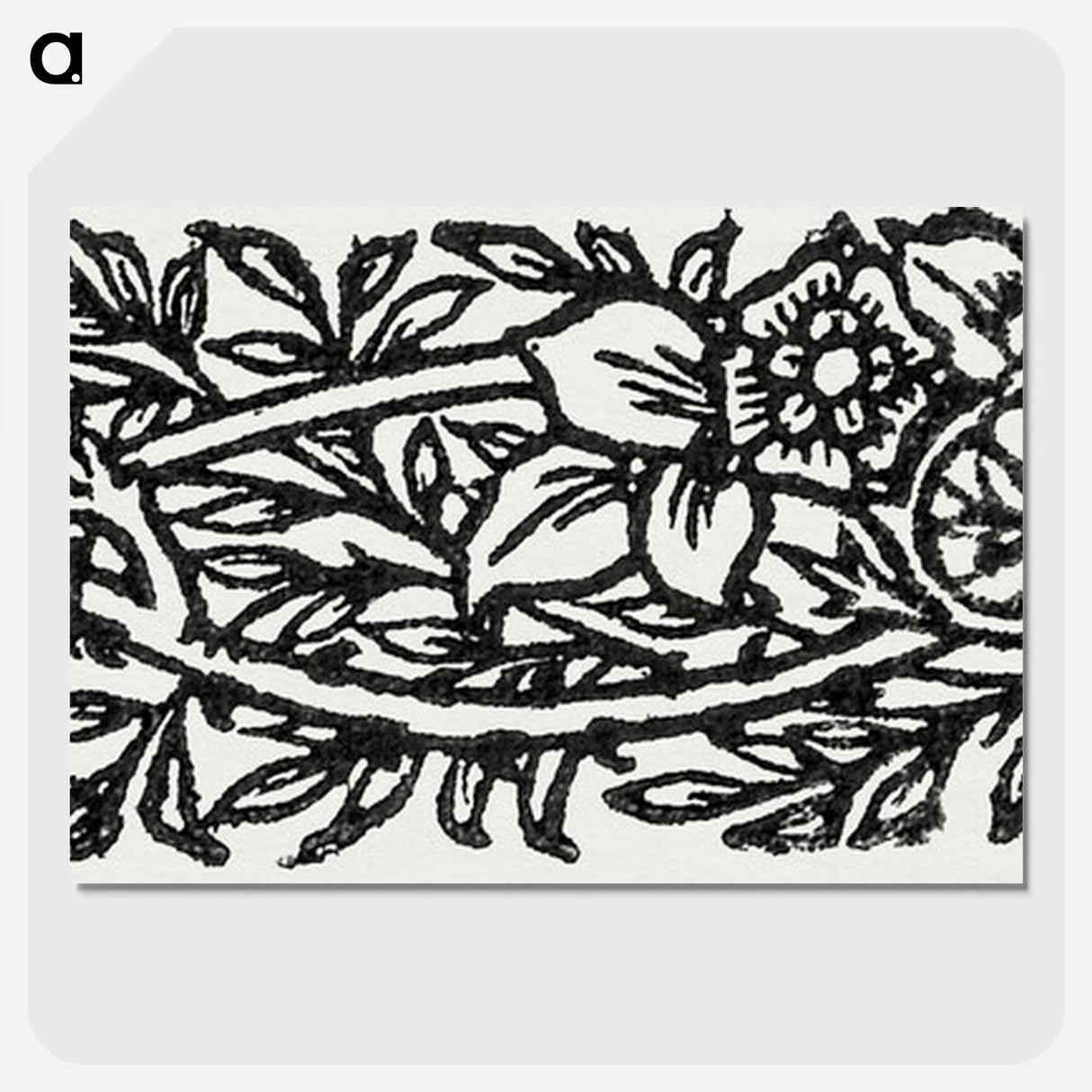 2-24_William-Morris_picture-crop