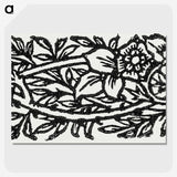 2-24_William-Morris_picture-crop