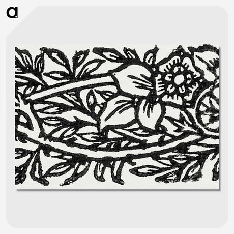 2-24_William-Morris_picture-crop