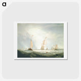 2-24_William-Turner_hagaki