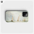 2-24_William-Turner_phone