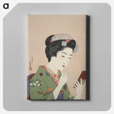 2-24_Yale-University-Art-Gallery_canvas