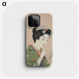 2-24_Yale-University-Art-Gallery_phone