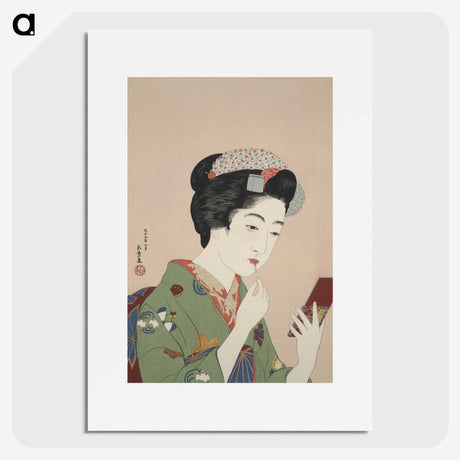 2-24_Yale-University-Art-Gallery_picture