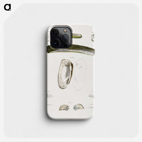 2-24_Zoology-of-New-York_phone