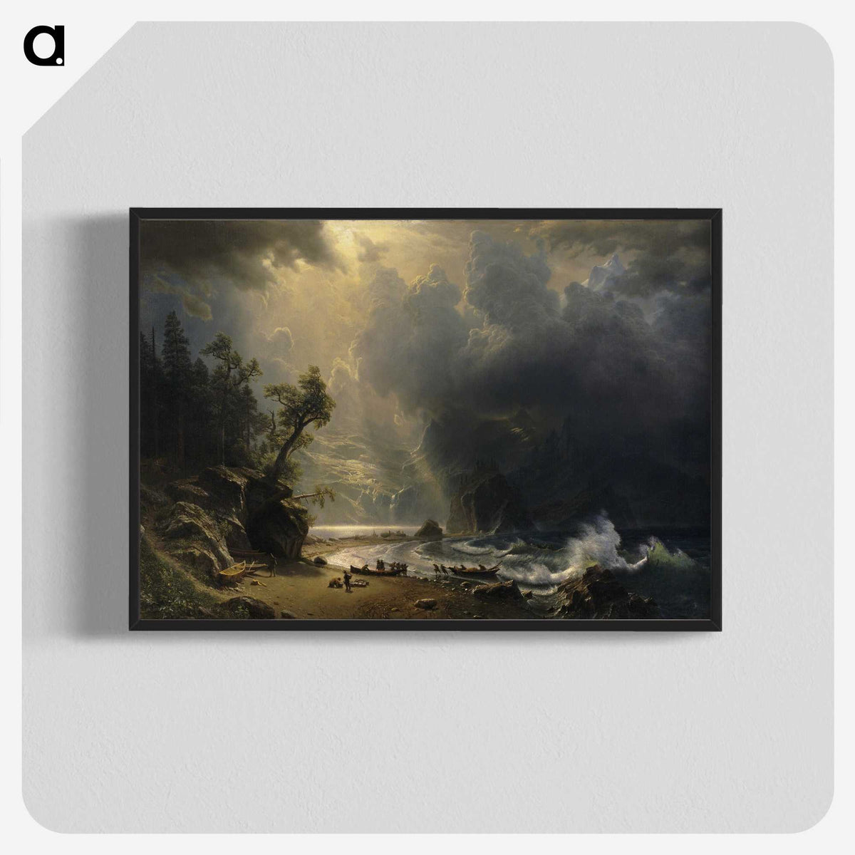 2-25_Albert-Bierstadt_blk-crop