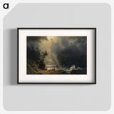 2-25_Albert-Bierstadt_blk