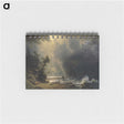 2-25_Albert-Bierstadt_memo