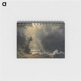 2-25_Albert-Bierstadt_memo