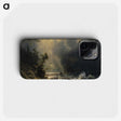2-25_Albert-Bierstadt_phone