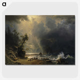2-25_Albert-Bierstadt_picture-crop