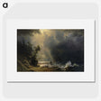 2-25_Albert-Bierstadt_picture
