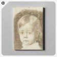 2-25_Albert-Edelfelt_canvas