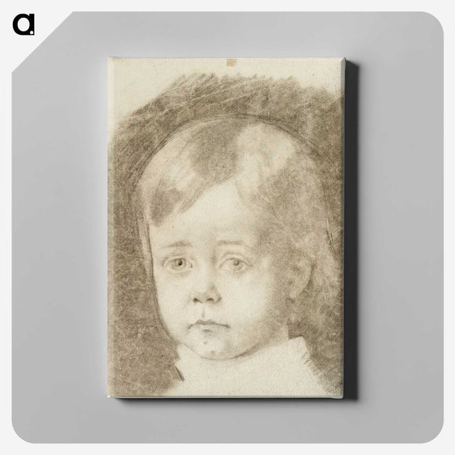 2-25_Albert-Edelfelt_canvas