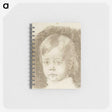 2-25_Albert-Edelfelt_memo