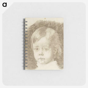 2-25_Albert-Edelfelt_memo