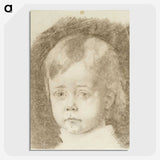 2-25_Albert-Edelfelt_picture-crop