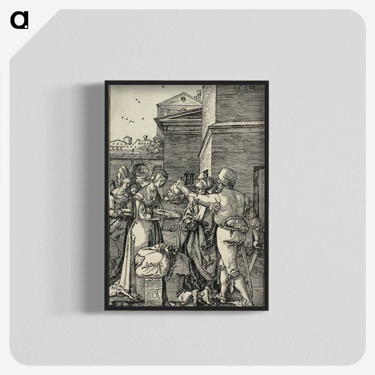 2-25_Albrecht-Durer_blk-crop