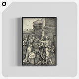 2-25_Albrecht-Durer_blk-crop