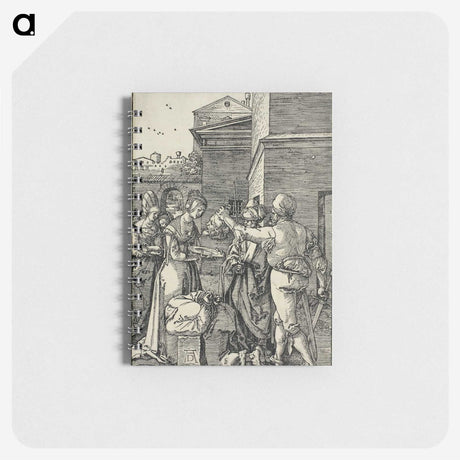 2-25_Albrecht-Durer_memo