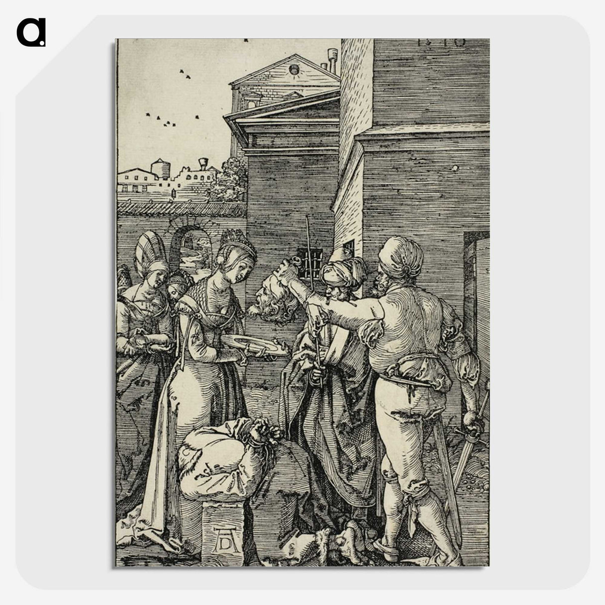 2-25_Albrecht-Durer_picture-crop