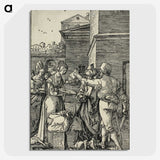 2-25_Albrecht-Durer_picture-crop