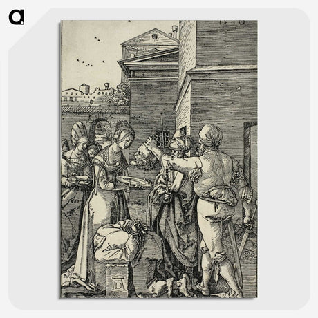 2-25_Albrecht-Durer_picture-crop