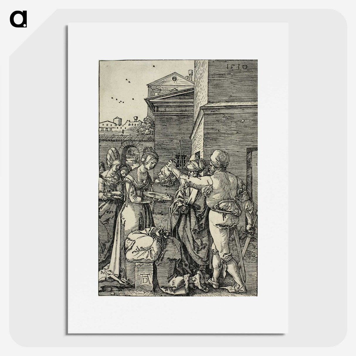 2-25_Albrecht-Durer_picture