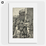 2-25_Albrecht-Durer_picture