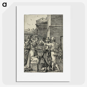 2-25_Albrecht-Durer_picture