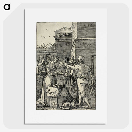 2-25_Albrecht-Durer_picture