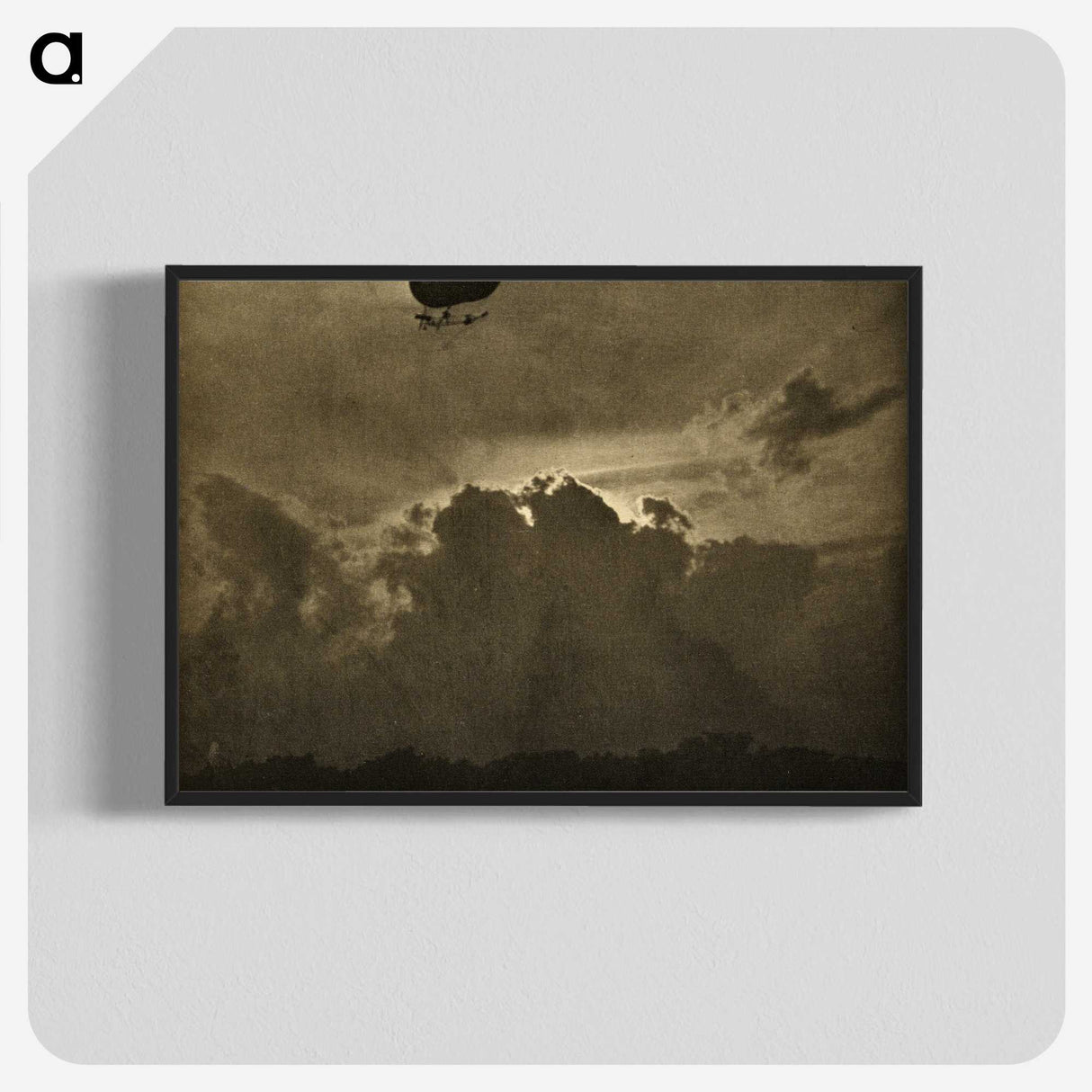 2-25_Alfred-Stieglitz_blk-crop