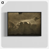 2-25_Alfred-Stieglitz_blk-crop