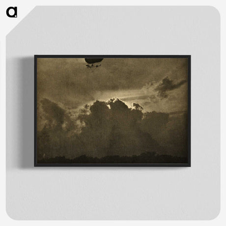 2-25_Alfred-Stieglitz_blk-crop